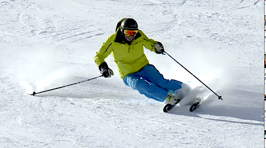 HARALD HARB ESSENTIALS OF SKIING DOWNLOAD FREE