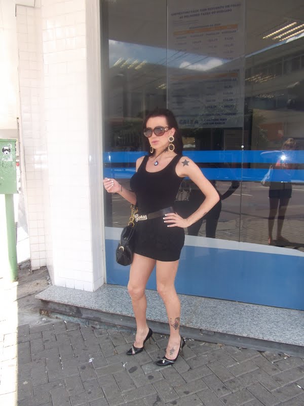 Fabiola Voguel Acompanhante Transex Superdotada Caseiras Free Download Nude Photo Gallery