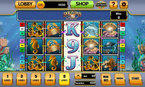 Gaminator novomatic games free download Gaminator novomatic games free download