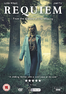 Requiem Poster
