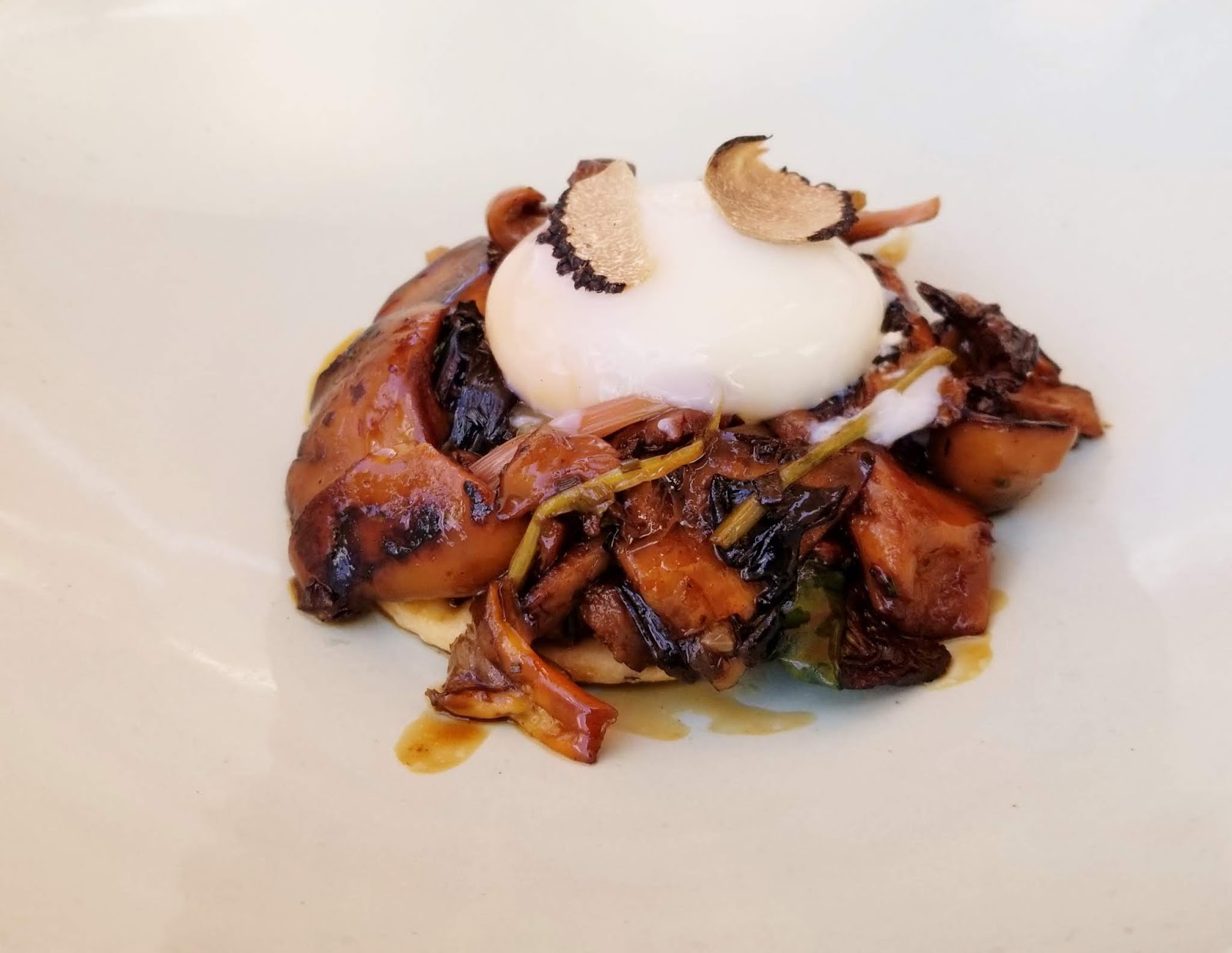 Our House in Provence, the Most Beautiful Region of France Villa Saint