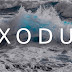 Watch Exodus Online | Exodus Watch Online