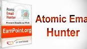 Download