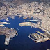Genova, nel 2014 si disegnerà il porto del futuro