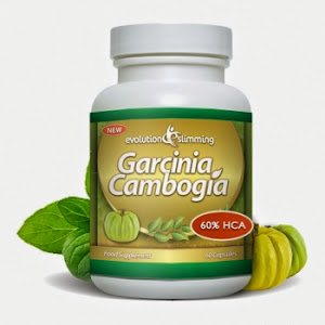 Como se toma la garcinia para bajar de peso
