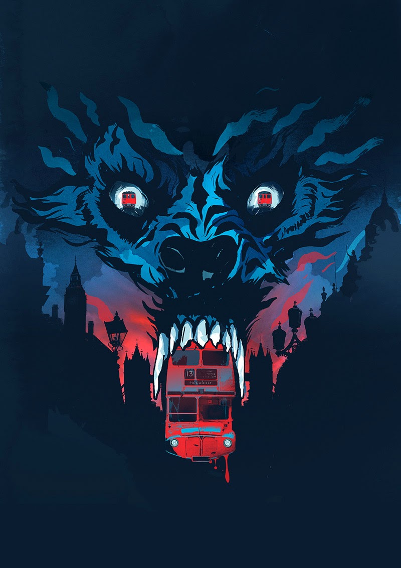 Pottsblog I Didn't Mean To Call You A Meatloaf Jack!