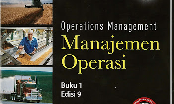 BAB II KEPUTUSAN PERENCANAAN STRATEGIS