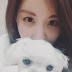 Watch SeoHyun's cute clip with PpoPpo