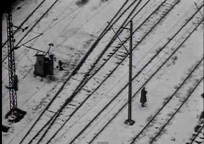 Woyzeck++Janos+Szasz+(30)