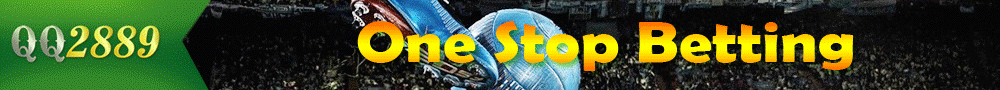 Judi Bola online Terpercaya Bandar Poker online Terpercaya