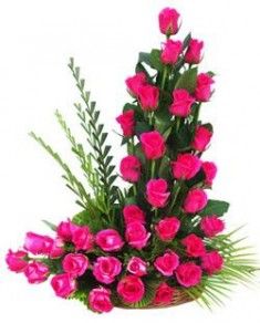 Online Flower Delivery Online Flower Delivery