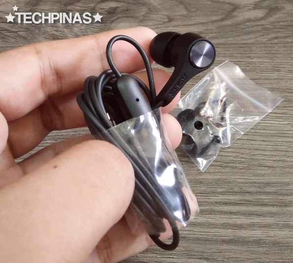 Asus ZenFone 2 Laser 5.5 S ZE550KL