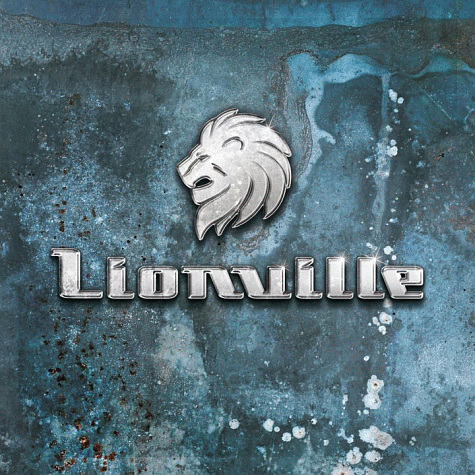 LIONVILLE Lionville 2011 AOR