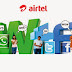 Exclusive: Test the Airtel WTF (Whatsapp Twitter Facebook) bundle free for 7 days