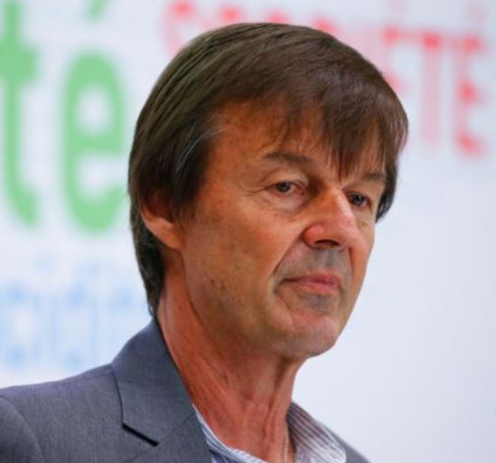 8 e ecologie economie energie electrique 2018