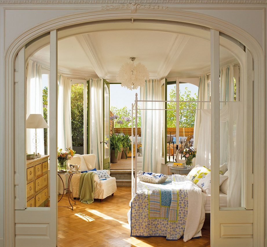 Fumogeno Per Cimici Da Letto