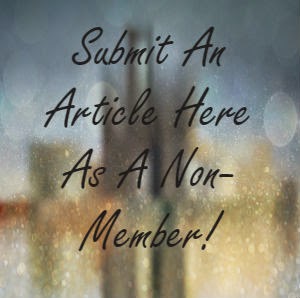 Submit An Article!