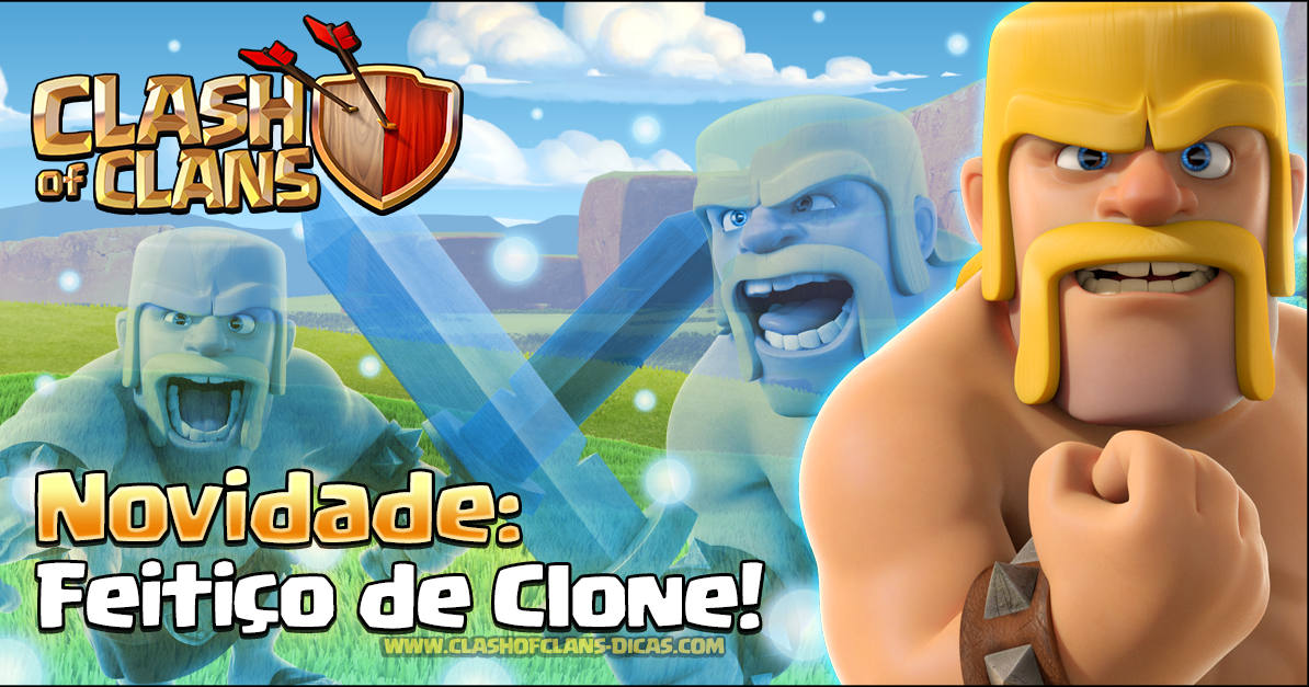 Cs Clone for ios download free