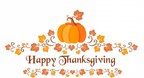 Thanksgiving Day Wishes Thanksgiving Day Wishes