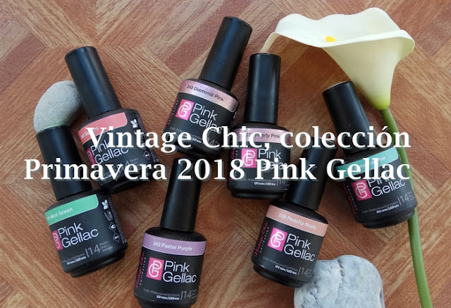 Vintage-Chic-colección-Primavera-2018-Pink-Gellac-1