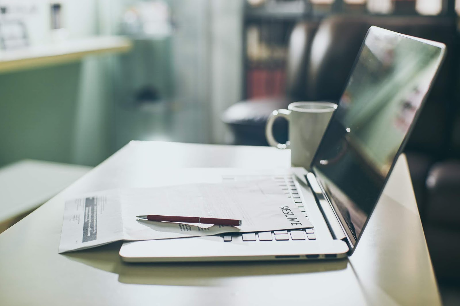 Remote and Work-at-Home Job Leads for January 7th, 2019 - 1099 - Mom