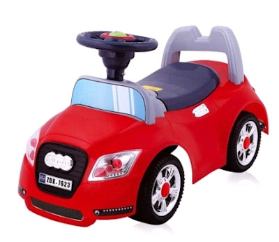 http://www.bekid.ro/black-friday/masinuta-chipolino-adi-red.html