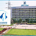 CIDCO Recruitment 2017 Programmer, Clerk Typist Posts