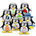 Linux: proxy para chrome/chromium