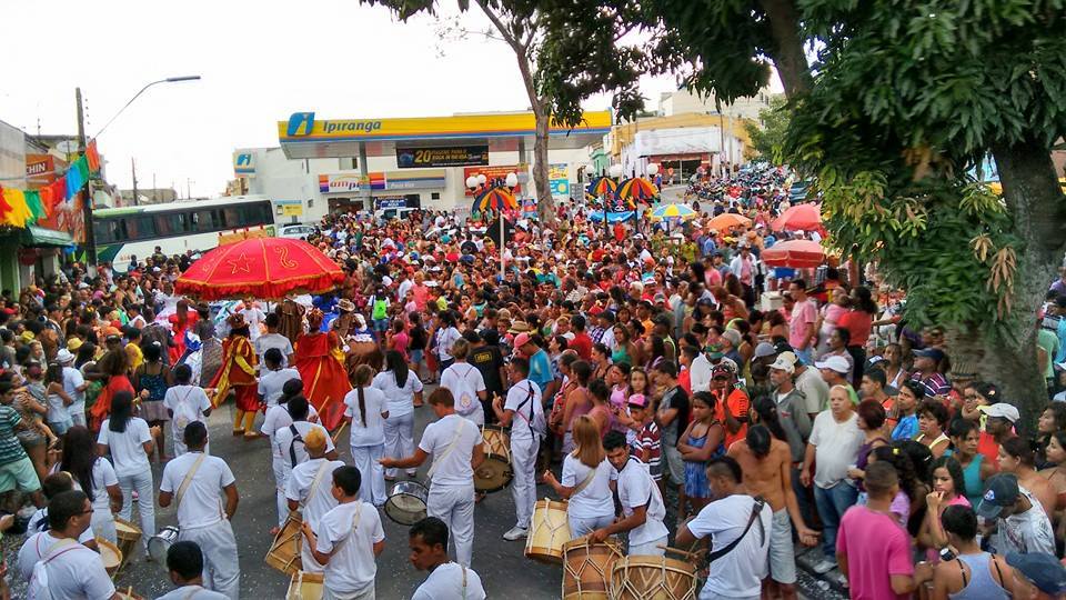 Resultado de imagem para CARNAVAL GARANHUNS