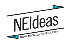 Detroit's NEIdeas Program Awarding $500,000 in Grants to Small Businesses Again in 2015!