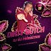 Dirty Dutch Vol-22 DJ Mj Production