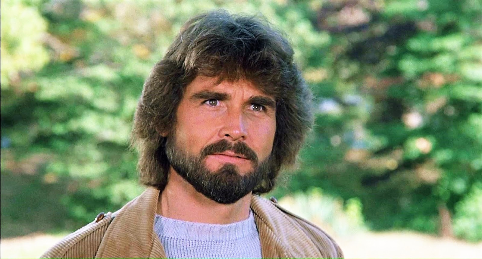 Films Et Séries Tv Avec James Brolin DREAMS ARE WHAT LE CINEMA IS FOR...: THE AMITYVILLE HORROR 1979