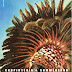 Carpinteria & Summerland Artists Studio Tour
