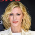 Cate Blanchett au casting de The House with a Clock in its wall signé Eli Roth ?