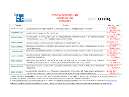 USIE FORMACIÓ 2018/2019