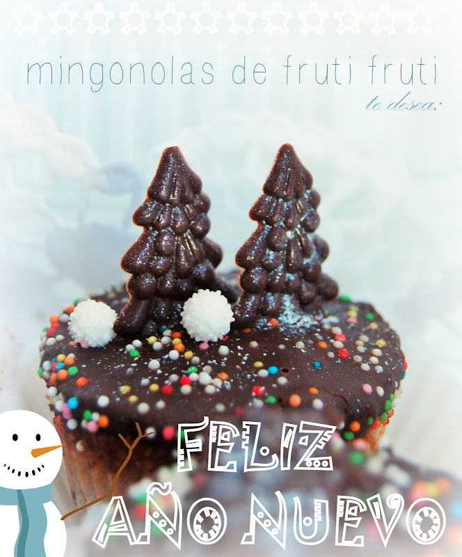 Receta para un sueño navidad-dulce-