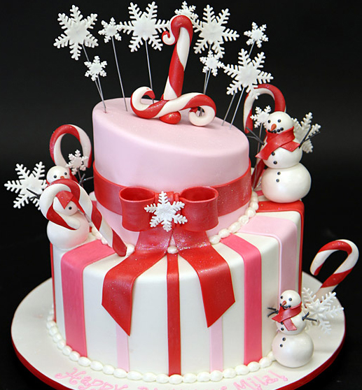 Teenage Cake Design Teenage Cake Design