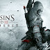 Assassins Creed III Remastered 900MB HIGHLY COMPRESSED BY RTXPCGAMES