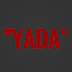 Jesus Wants "Yada" (pt 3)