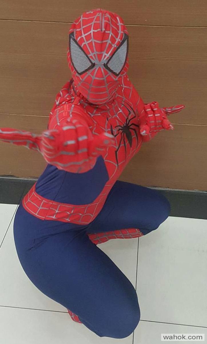 100 Gambar Wallpaper Iphone & Android Cosplay Paling HOT Dan Seksi Serta Tercantik 100 Gambar Wallpaper Iphone & Android Cosplay Paling HOT Dan Seksi Serta Tercantik