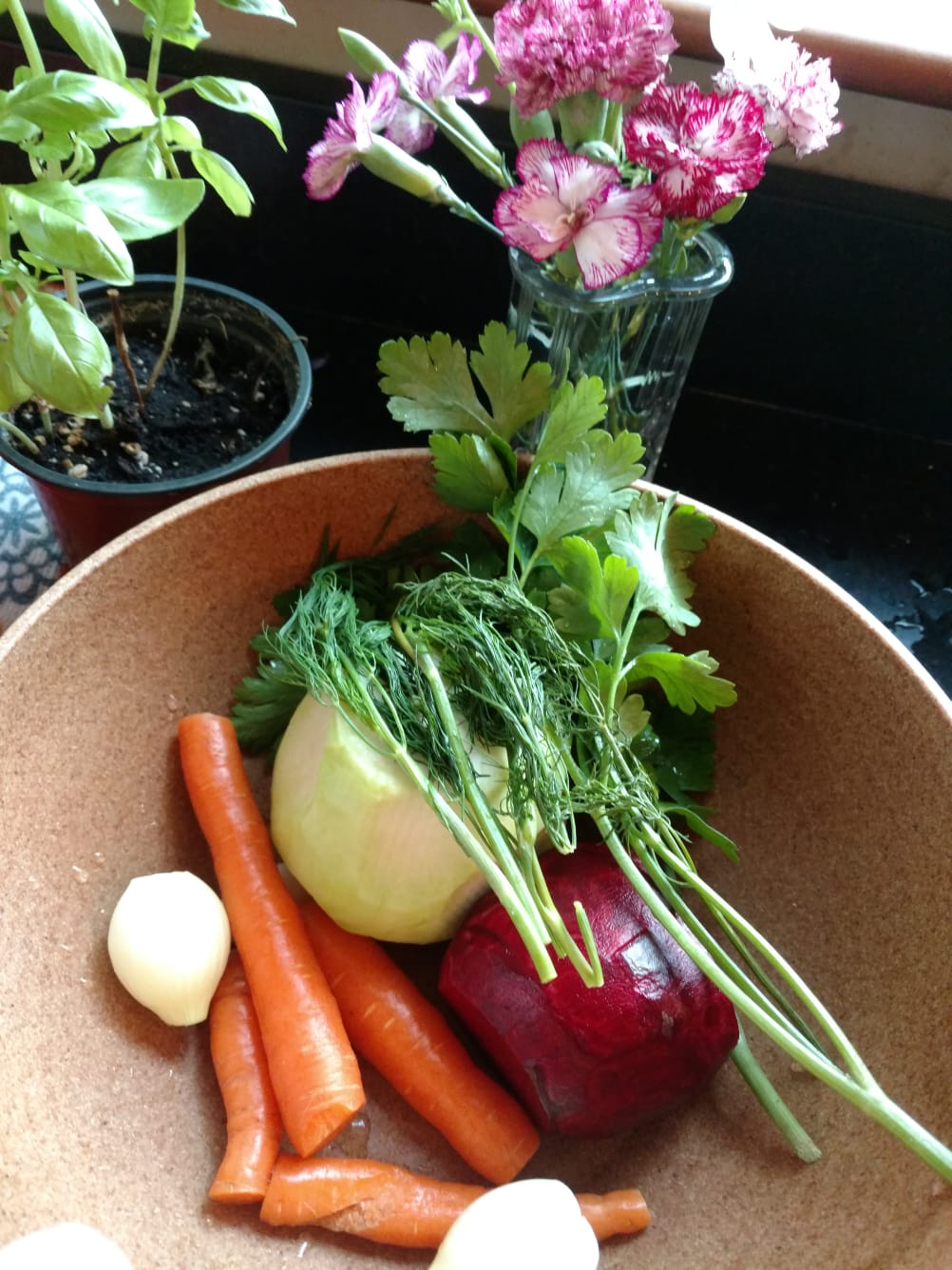 August 7tha nd 10th Little Ridge Farm