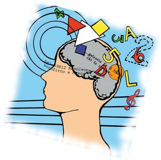 humanistic knowledge adalah