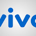 Mais dois novos canais adicionados na grade da Vivo Fibra