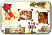 http://teacher.scholastic.com/activities/holidays/swfs/xmas_scroll.swf