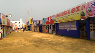 Short Essay Book Fair Article,Paragraph (227 Words) a book fair,essay,book fair,book fair paragraph,book,fair,miami book fair,agartala book fair,book fair 2018,delhi book fair,book fair ticket,international book fair,book view now,book fair in tripura,sharjah international book fair,book fair in agartala,international book fair 2017,ben greenman at miami book fair,street painting in agartala book fair,what are the benefits of book fair