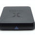 Atualização GoBox X1 V2.6.8 - 16/05/2018
