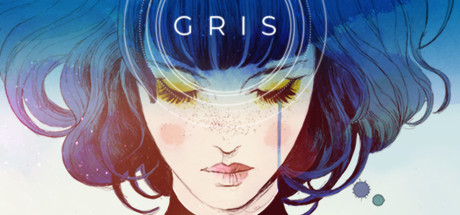 Gris-Free-Download