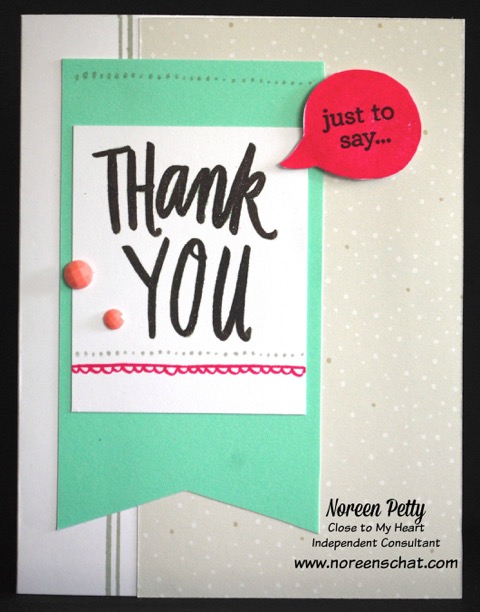 greeting card workshop download