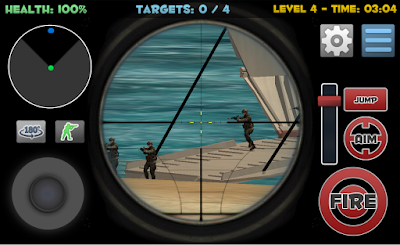 http://indropalace.blogspot.com/2017/02/sniper-shooting-3d-apk-v111-for-android.html http://indropalace.blogspot.com/2017/02/sniper-shooting-3d-apk-v111-for-android.html