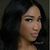 Actress Tonto Dikeh Become A "Born Again" Christian, Shared Her Thoughts About What Being Born Again Really Means